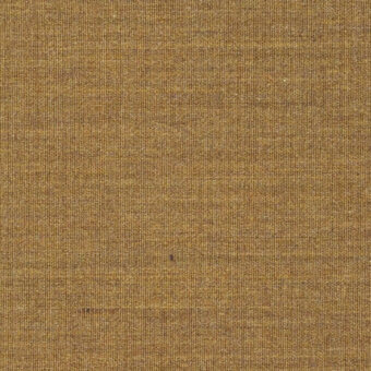 f-2968-c0433